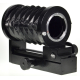 Leica Universal Focusing Bellows-R