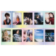 Fujifilm Instax Mini Film Macaron