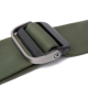 Peak Design Slide Sage camera strap