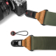 Peak Design Slide Sage camera strap