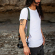 Peak Design Slide Sage camera strap