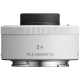 Sony 2x teleconverter