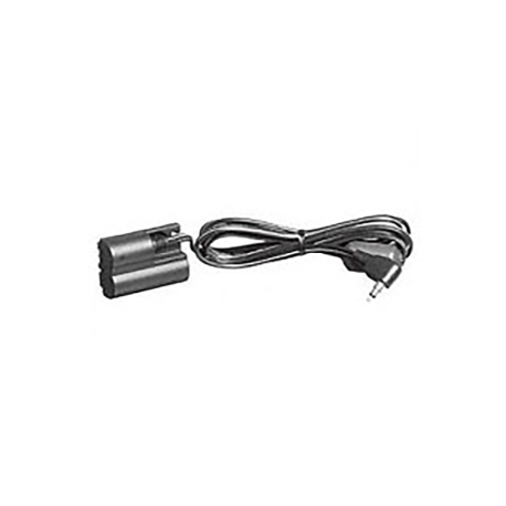 Canon DR-400 DC Coupler adapteri