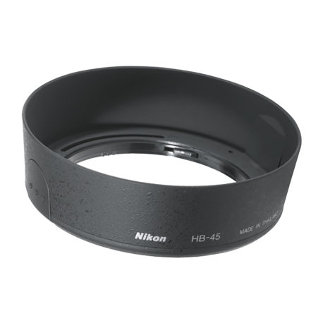 Nikon HB-33 lens hood