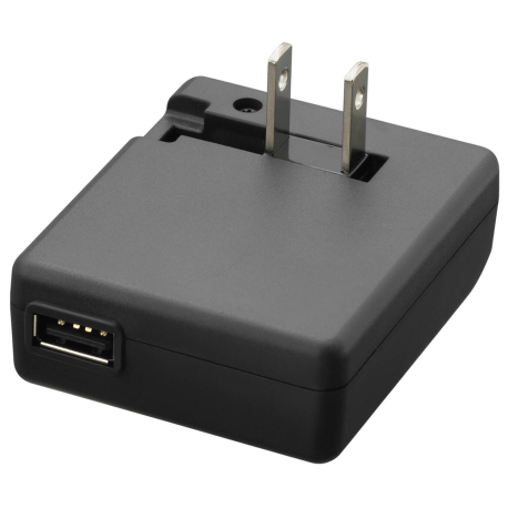 Nikon EH-68P AC Adapter Charger