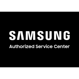 Samsung repair pricelist