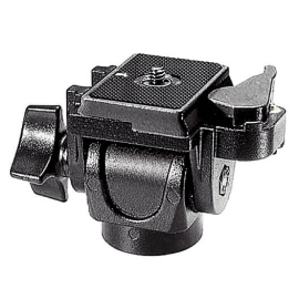 MANFROTTO 234 Tilt Head for Monopod 