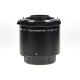 Nikon AF-I Teleconverter TC-20E 2X