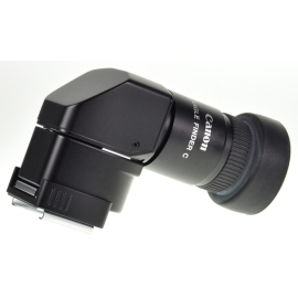 Canon Angle Finder C - Used
