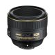 Nikon AF-S Nikkor 58mm f/1.4G