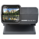 Kaiser Diascop 50 N LED Slide Viewer