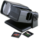 Kaiser Diascop 50 N LED Slide Viewer