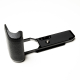 SmallRig for Nikon Z f