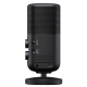 Sony ECM-S1 Wireless Streaming Microphone