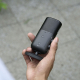 Sony ECM-S1 Wireless Streaming Microphone