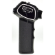 Nikon Pistol Grip Model 2 + AR-6 Cable Release