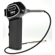 Nikon Pistol Grip Model 2 + AR-6 Cable Release