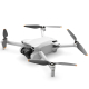 DJI Mini 3 kuvauskopteri