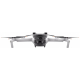 DJI Mini 3 kuvauskopteri