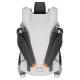 DJI Mini 3 kuvauskopteri