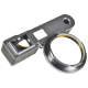 Leica "goggles" for Summaron 35mm f/2.8 M3