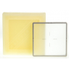 Hasselblad Standard Focusing Screen 42161