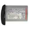 Canon LP-E19 Battery - Used