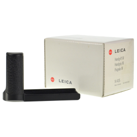 Leica Handgrip M 14405