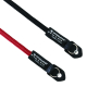 Artisan & Artist ACAM-301N Silk Cord Strap