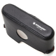 Artisan & Artist Leather Case For Leica M