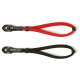 Artisan & Artist ACAM-311N silk camera hand strap