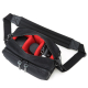 Artisan & Artist ACAM-1100 Camera bag