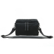 Artisan & Artist ACAM-1100 Camera bag