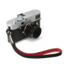 Artisan & Artist ACAM-313N silk camera hand strap