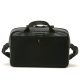 Artisan & Artist Basalt Sling Bag