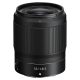 Nikon Z-Nikkor 35mm f/1.8 S lens