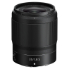 Nikon Nikkor Z 35mm f/1.8 S lens