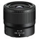 Nikon Nikkor Z MC 50mm f/2.8 objektiivi