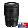 Nikon Nikkor Z 24-70mm f/2.8 S objektiivi