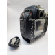 Nikon D2X * Spare part camera. Defunct