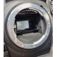 Nikon D2X * Spare part camera. Defunct