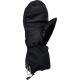 Vallerret Alta Arctic Mitt Photography Gloves