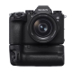 Sony VG-C5 Vertical Grip