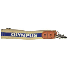 Olympus kamerahihna