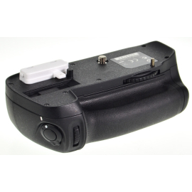 Nikon MB-D14 Battery Grip - Used