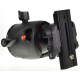 Manfrotto 352RC kuulapää