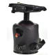 Manfrotto 352RC kuulapää