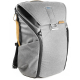 Peak Design Everyday Backpack 30l Kamerareppu - Vaalean harmaa