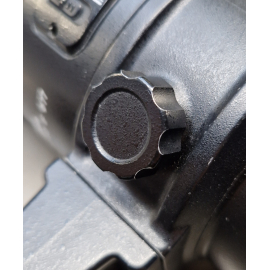 TRIPOD RING KNOB AFS 70-200mm VR I *KÄYTETTY