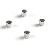 Kaiser Neodymium Magnets Prolite LED Light Box